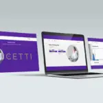 Sitio Web para Cursos y Talleres Online