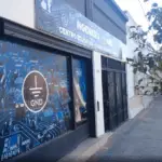 Desarrollo y aplicación de Identidad Corporativa