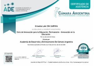 certificado-20454 Griselda Lehr_page-0001