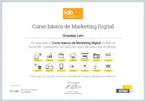 13411743_1743807402568763_3754313703563054045_o