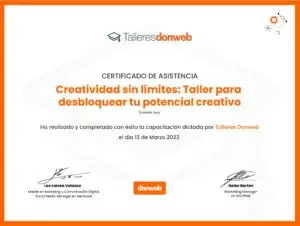 156_lic_griselda_lehrhotmail.com_page-0001