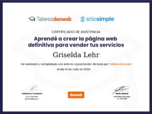 214_lic_griselda_lehrhotmail.com_page-0001