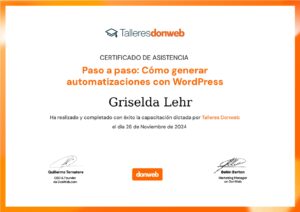 272_lic_griselda_lehrhotmail.com_page-0001