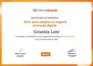 274_lic_griselda_lehrhotmail.com_page-0001