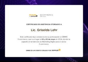 certificacion-emms2024-ecommerce